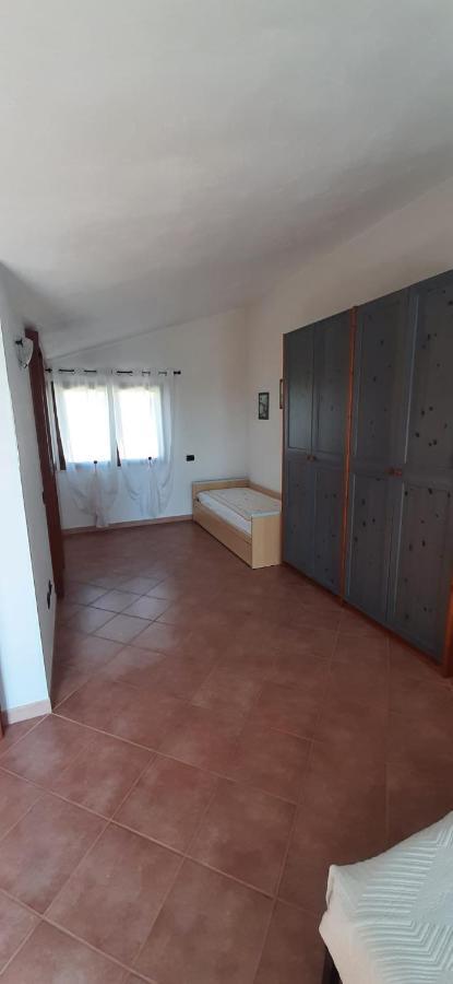 Artistika Golden Apartment Capitana Dış mekan fotoğraf