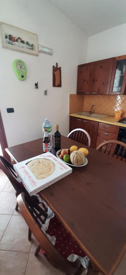 Artistika Golden Apartment Capitana Dış mekan fotoğraf