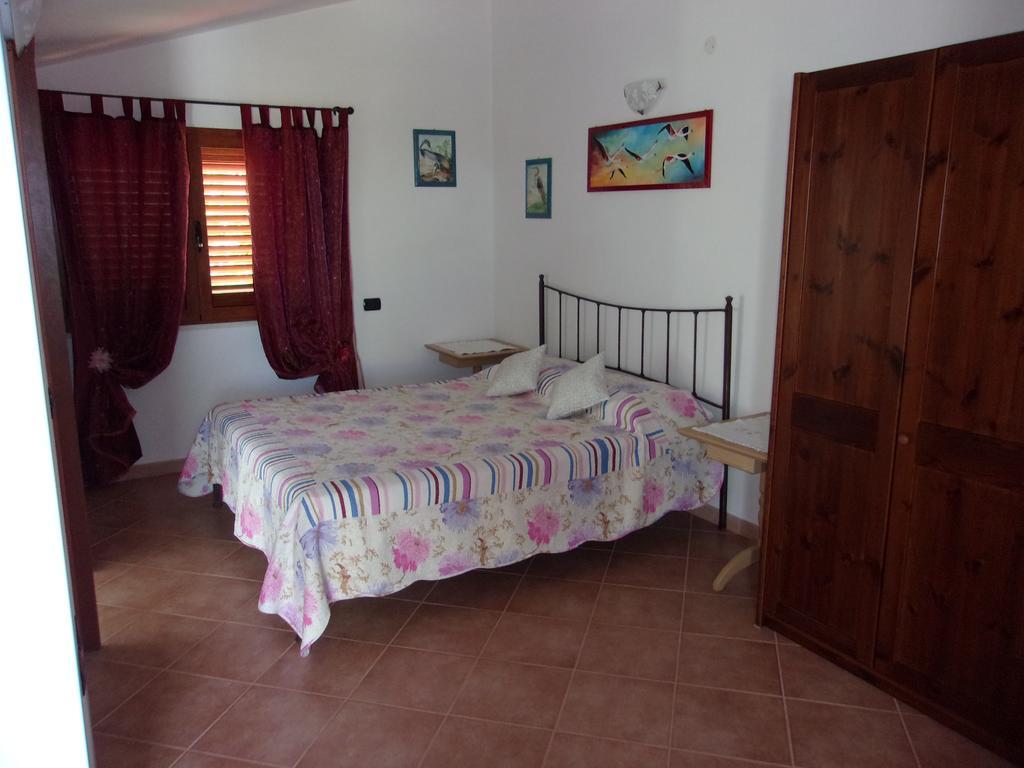 Artistika Golden Apartment Capitana Dış mekan fotoğraf