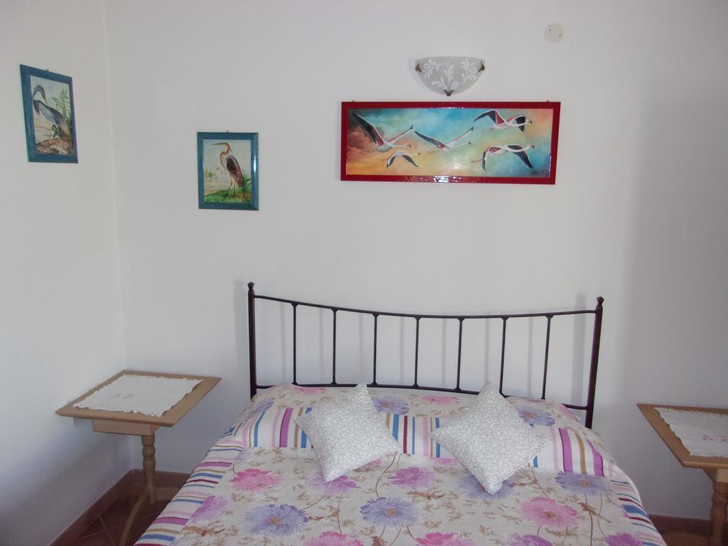 Artistika Golden Apartment Capitana Dış mekan fotoğraf
