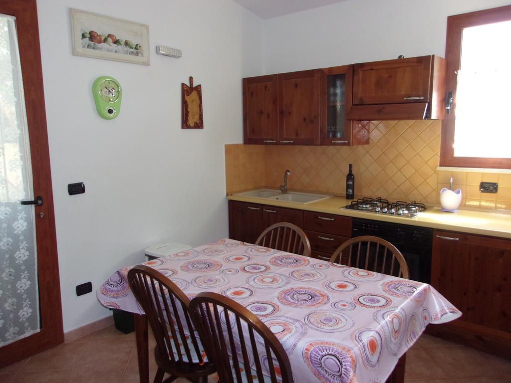 Artistika Golden Apartment Capitana Dış mekan fotoğraf