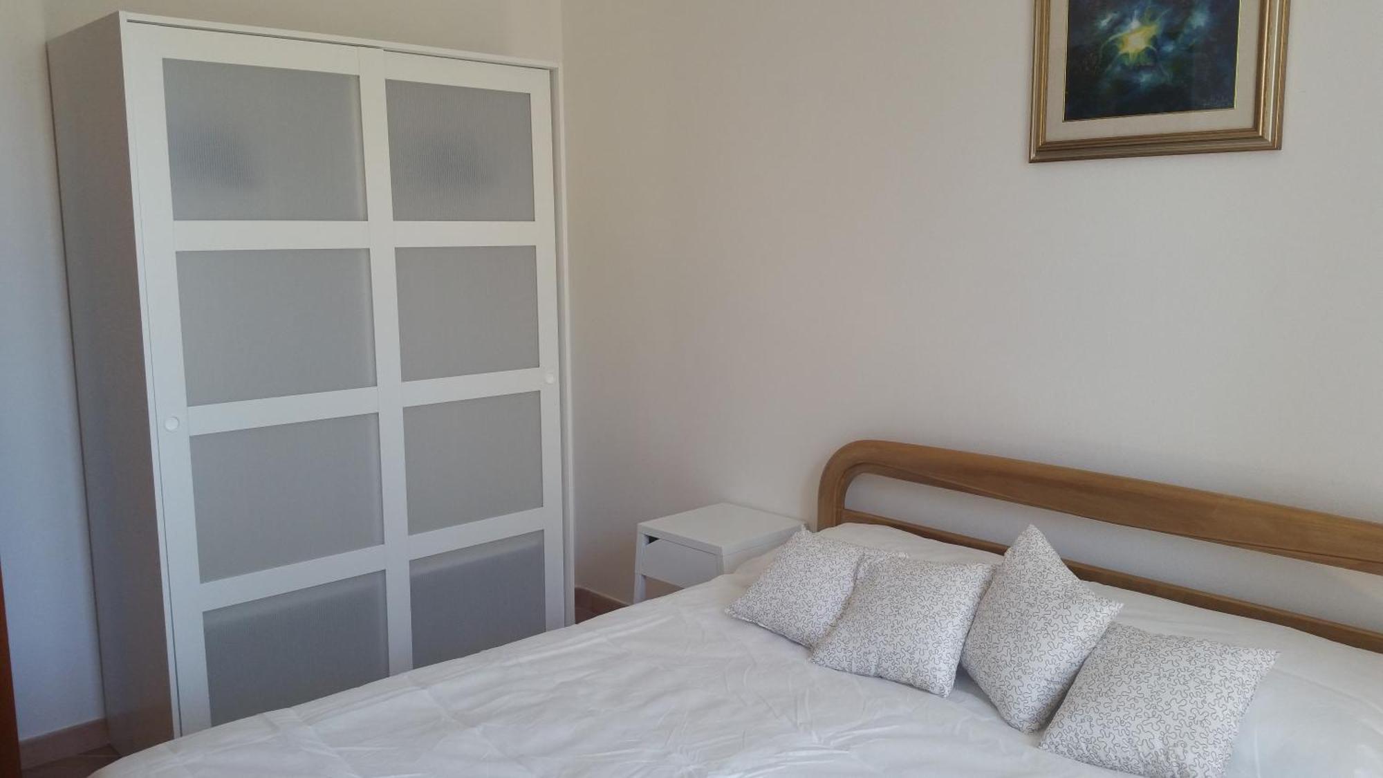 Artistika Golden Apartment Capitana Dış mekan fotoğraf